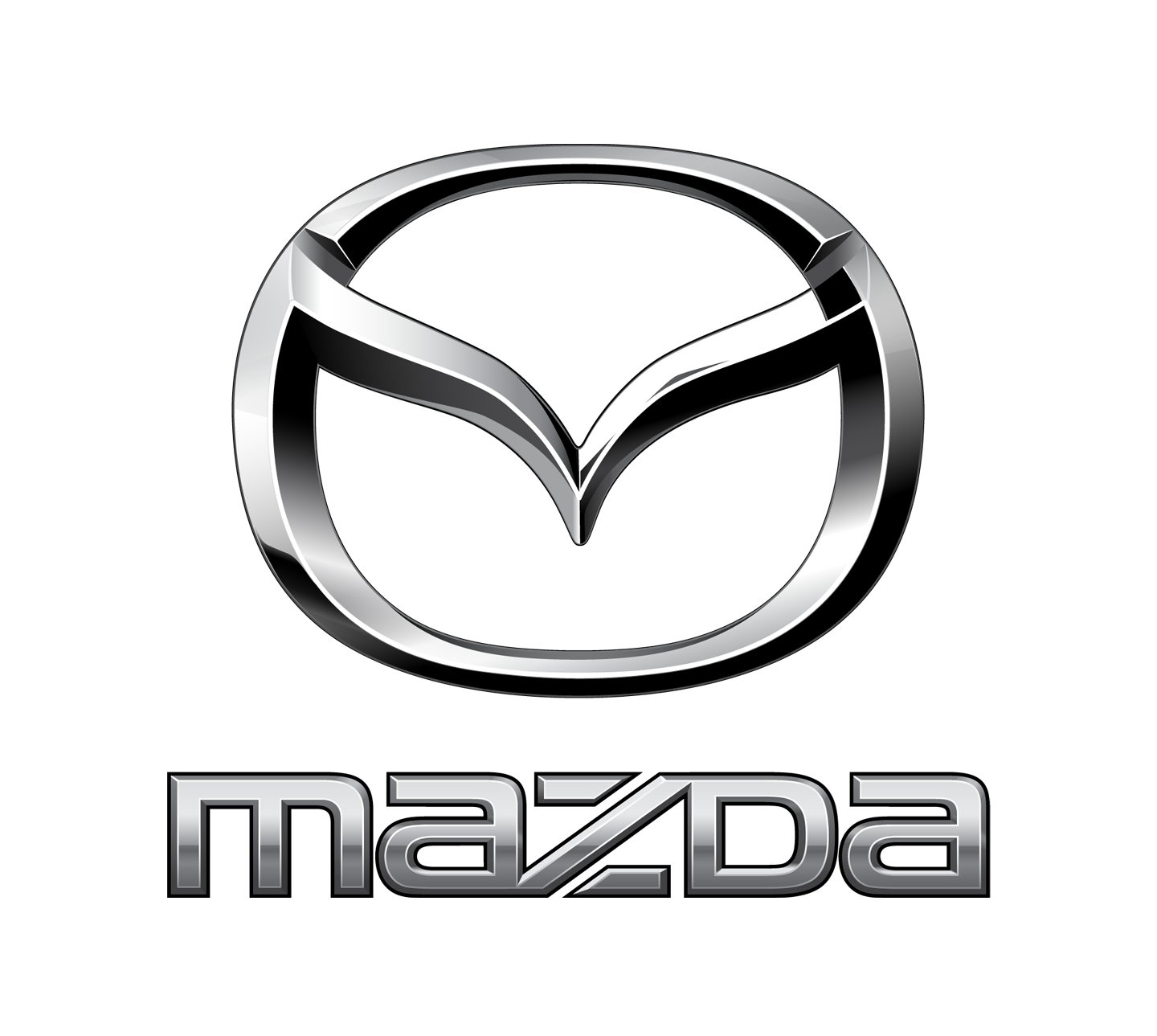 Logo 2